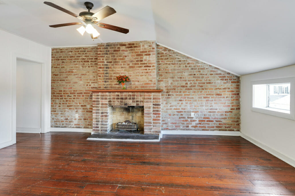 425 Burgundy Street 3 New Orleans La 70112 Michael Styles New